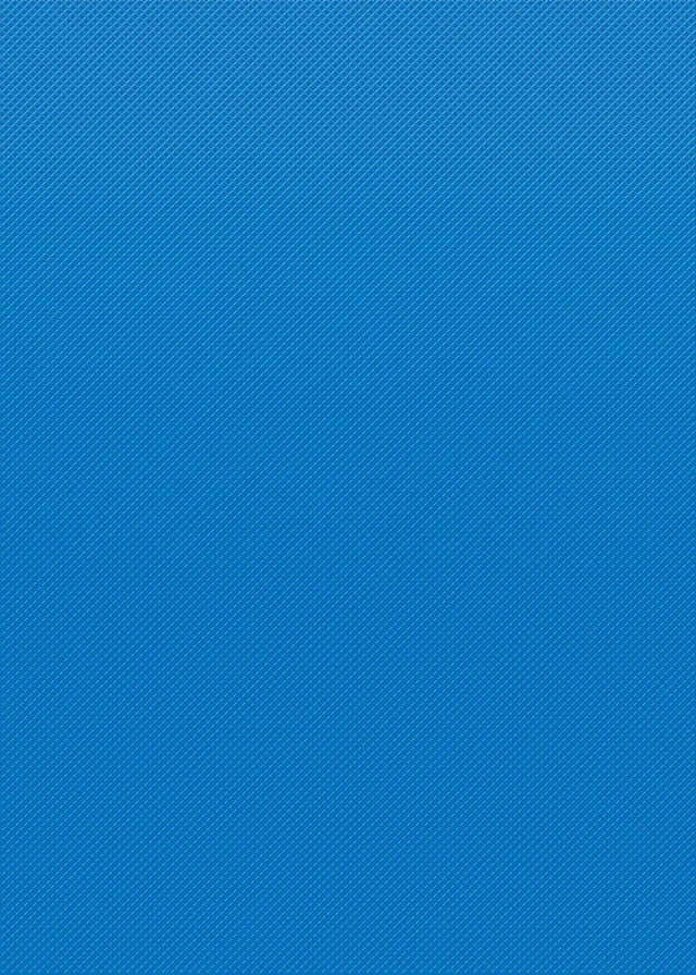 Alt view image 2 of 6 - Royal Blue Better Than Paper Bulletin Board Roll (TCR77370)