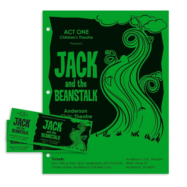 Alt view image 5 of 6 - Astrobrights Color Paper, 8.5 x 11, 24 lb/89 GSM, Gamma Green, 500 Sheets (21548) (Pack of 2)