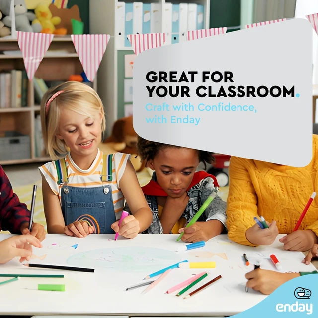 Alt view image 5 of 7 - White Poster Board 22x28 Poster Paper, Value Poster Boards Pack of 100 Sheets Posterboard, Large Poster Board Bulk for School Supplies Art Craft Project Presentation