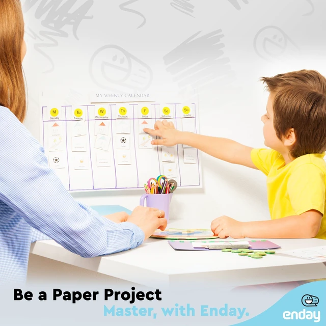 Alt view image 6 of 7 - White Poster Board 22x28 Poster Paper, Value Poster Boards Pack of 100 Sheets Posterboard, Large Poster Board Bulk for School Supplies Art Craft Project Presentation