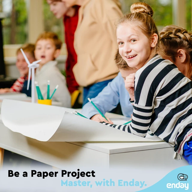 Alt view image 7 of 7 - White Poster Board 22x28 Poster Paper, Value Poster Boards Pack of 100 Sheets Posterboard, Large Poster Board Bulk for School Supplies Art Craft Project Presentation