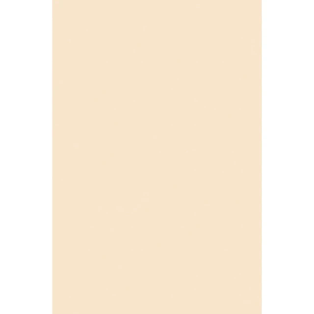 Alt view image 2 of 3 - 5184 Medium Weight Tagboard, 18 x 12, Manila, 100/Pack