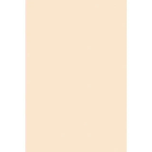 Alt view image 3 of 3 - 5184 Medium Weight Tagboard, 18 x 12, Manila, 100/Pack