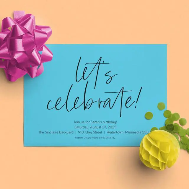 Alt view image 6 of 6 - Mega Collection, Colored Cardstock, Bright Blue, 320 Sheets, 65 lb/176 gsm, 8.5" x 11" - MORE SHEETS! (91628)