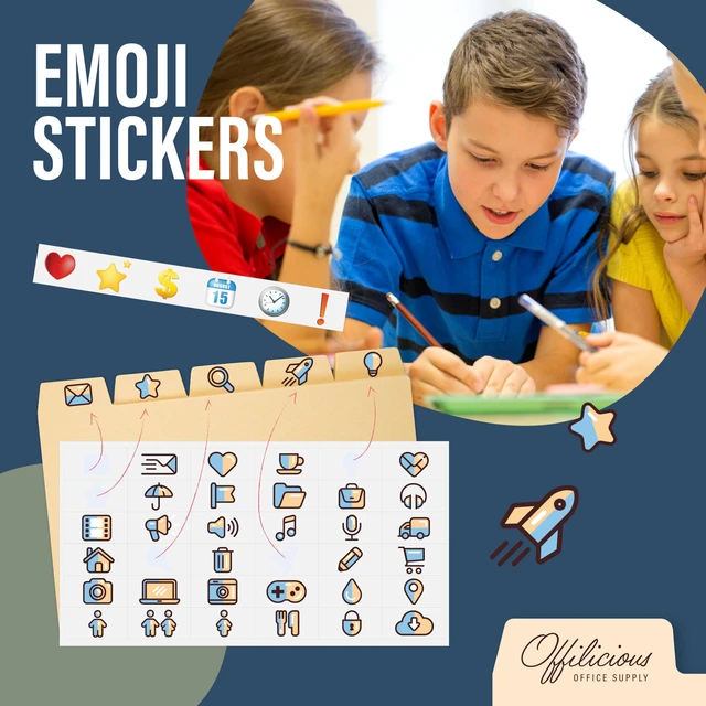 Alt view image 5 of 7 - Index Card Dividers 3x5" 100 Pcs of Cardboard Alphabet Dividers with 108 Stickers & Tabs for Index Card Organizer Holder, Storage File Box, Notecard Organizers Recipe, Monthly, Alphabetical Cards