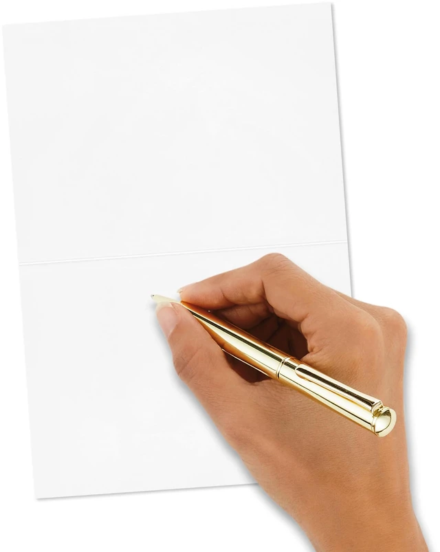 Alt view image 6 of 7 - Thank You Cards, Assorted 24-Pack (Comic Book & Gamer Designs)