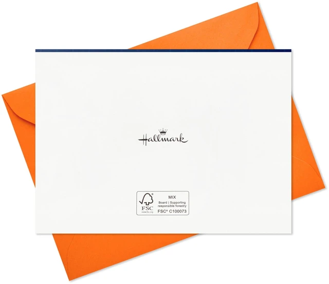 Alt view image 7 of 7 - Thank You Cards, Assorted 24-Pack (Comic Book & Gamer Designs)
