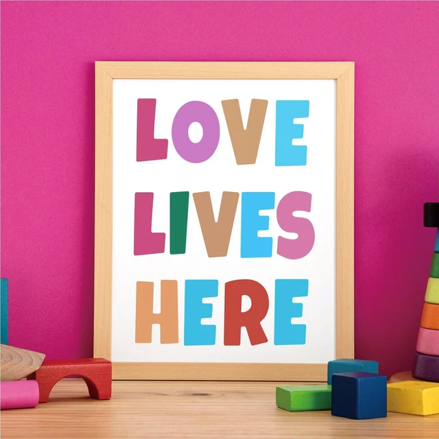 Alt view image 6 of 7 - Letter Stickers 351 Pieces 4 Inch Bulletin Board Letters Alphabet Cutout Letter for Bulletin Board Display Home Classroom School Decor(Colorful) (Pack of 4)