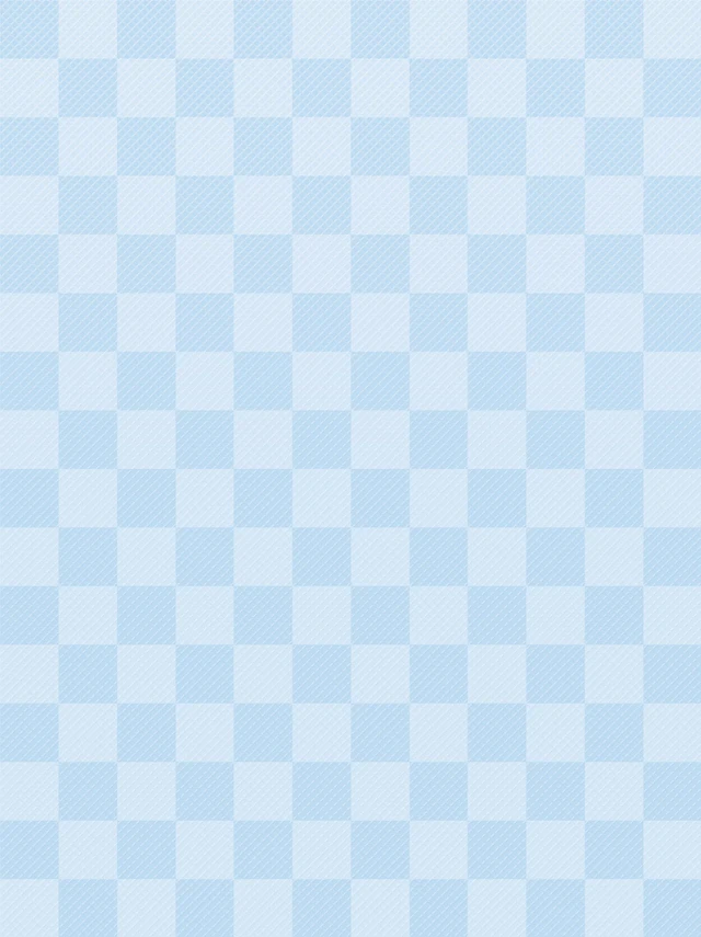 Alt view image 2 of 7 - Blue Checkers Better Than Paper® Bulletin Board Roll (TCR77602)