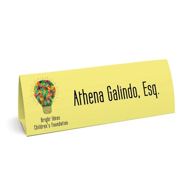 Alt view image 5 of 5 - Neenah Paper Exact Index Card Stock, 110 lb Index Weight, 8.5 x 11, Canary, 250 Count (Pack of 2)