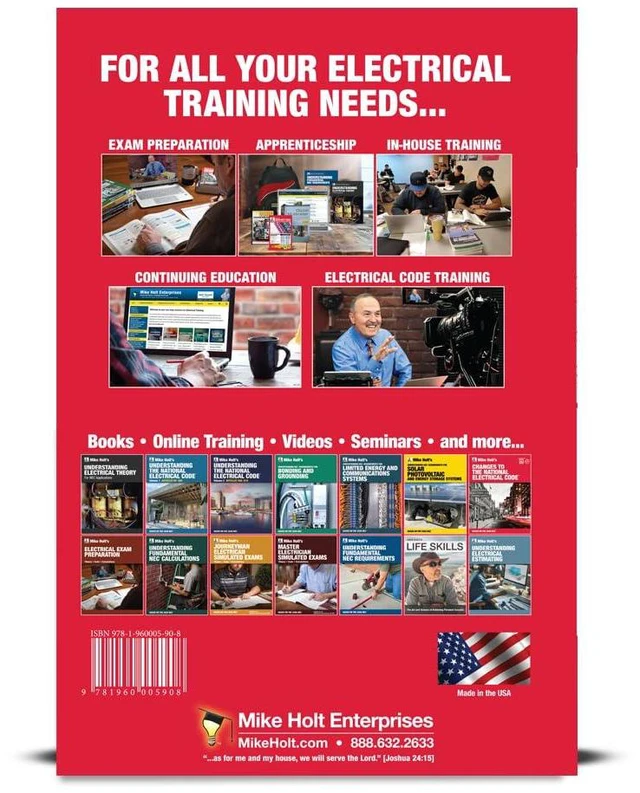 Alt view image 2 of 2 - s Electrical Code Tabs, Based on the 2026 NEC