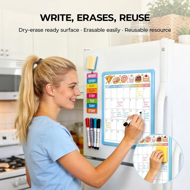 Alt view image 2 of 7 - Self-Adhesive Laminating Sheets, 50 Pack, 9"x12", 4mil Back to School Supplies, Waterproof, No Machine Needed, Clear Protective Film for Documents, Photos, Menus, and Book Covers