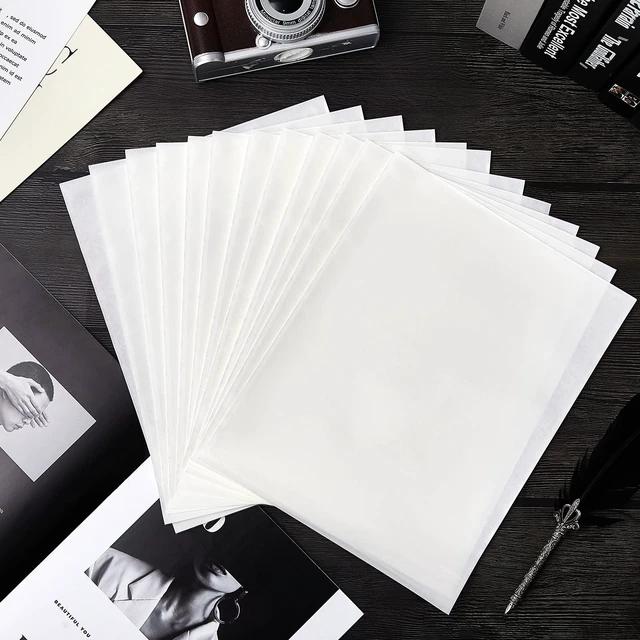Alt view image 7 of 7 - 300 Pcs 8.5 X 11 Inch Adhesive Sheet Protectors Clear Plastic Peel and Stick Backing, Display Pockets for Wall Door, Letter Size Sleeves, No Drilling Needed, Clear Communication