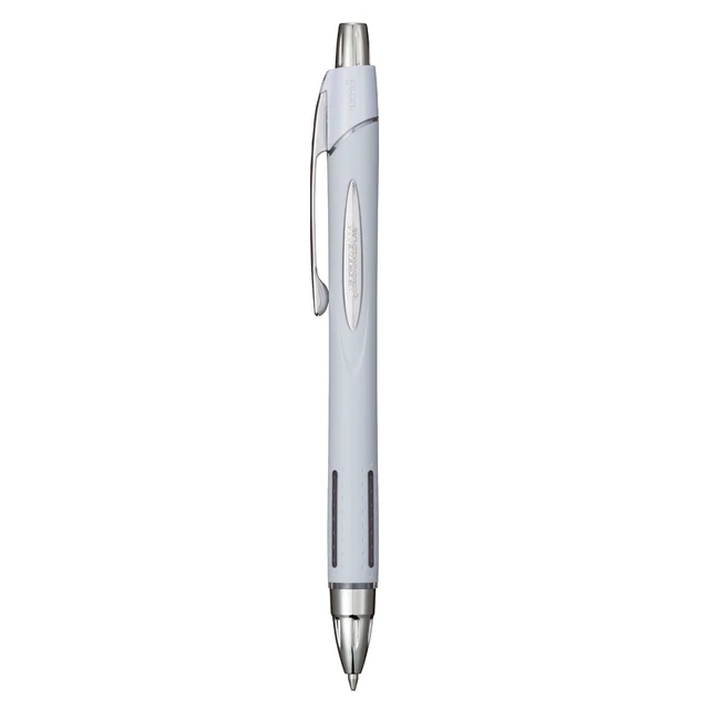 Alt view image 4 of 7 - Jetstream RT Ballpoint Pen, Fine Point (0.7mm), Sea Barrel, Black Ink, 6 Pens