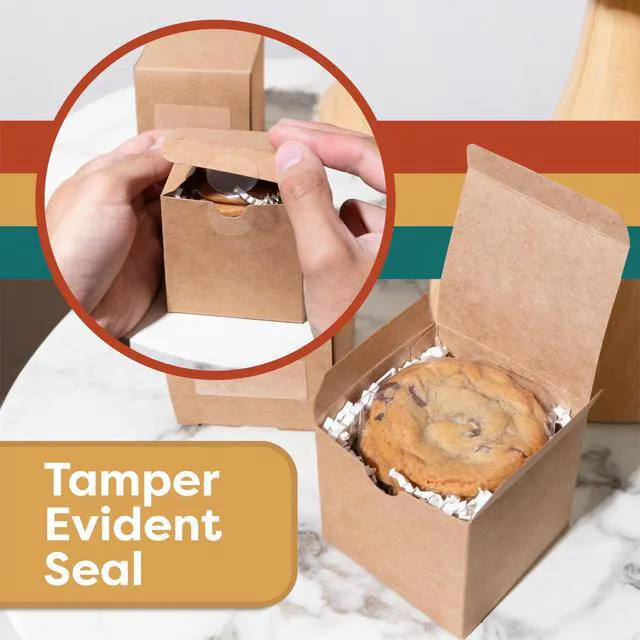 Alt view image 5 of 7 - 4x6 Clear Label Protectors for Shipping and Address Labels, 500 Stickers Glossy transparent plastic, permanent adhesive, water and abrasion resistant, for shipping and mailing, warehouse use