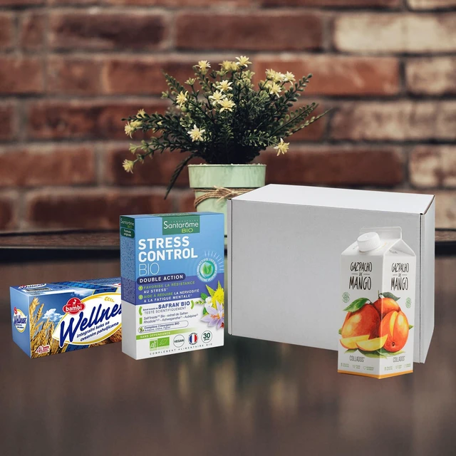 Alt view image 4 of 7 - 11x8x4 inch Shipping Boxes Set of 20, White Corrugated Cardboard Mailer Box Easy Assembly, Shape Well, DIY Cardboard, Recyclable Mailer Box for Packaging Small Business and Book Literature Gift Giving
