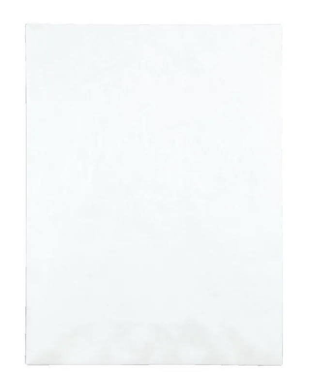 Alt view image 4 of 6 - Survivor 9 x 12 Catalog Envelopes made with DuPont Tyvek Material, Self Sealing, Puncture, Tear & Moisture Resistant, 100/Box (QUAR1460)