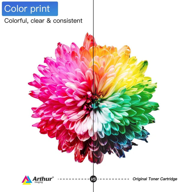 Alt view image 3 of 7 - Compatible Ink Cartridge Replacement for Canon Pgi-250Xl CLI-251XL for Use with Pixma MX922 MG5520 (6 Large Black, 4 Small Black, 4 Cyan, 4 Yellow, 4 Magenta, 22-Pack)