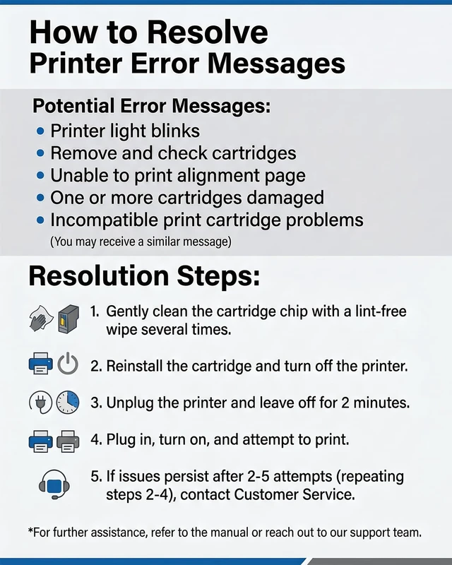 Alt view image 6 of 7 - PG-275 XL CL-276 XL Ink Cartridges Combo Pack Compatible with Canon 275 276 XL for Pixma TR4720 TR4722 TS3522 TS3722 TS3700 TR4700 TS3500 TS3520 Printers, Black & Color High Yield 2-Pack