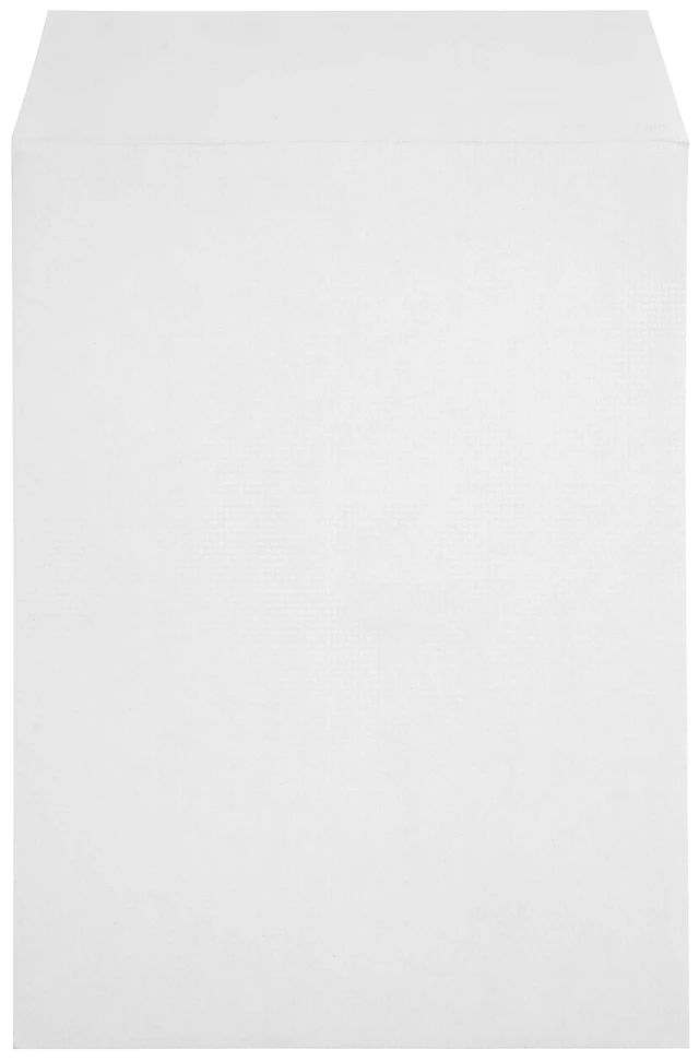 Alt view image 4 of 6 - 100 9" x 12" Catalog Envelopes, Self Seal, White Security Tint, Peel and Seal, Holds up to 60 Sheets, for Mailing Documents, Photos, Catalogs