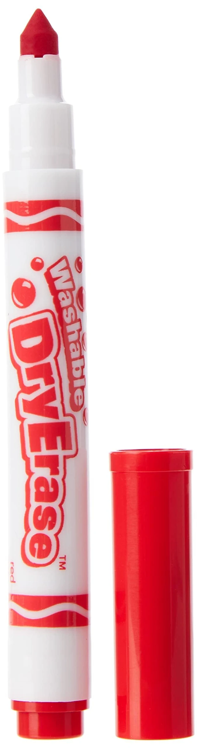 Alt view image 4 of 4 - Dry Erase Marker