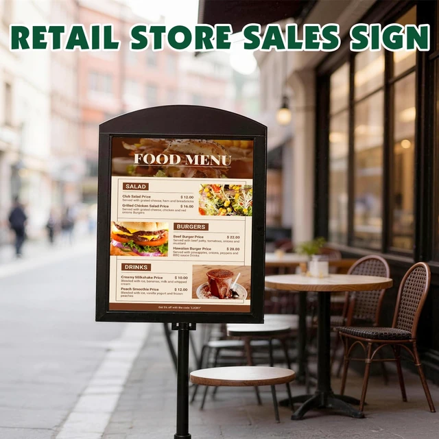 Alt view image 6 of 7 - 160 Sheets Poster Board, 13.5in x 17.5in White Poster Paper Bulk, 250GSM Poster Boards Paper Bulk for Craft, Drawing, DIY Project, Presentations, Display, Sign