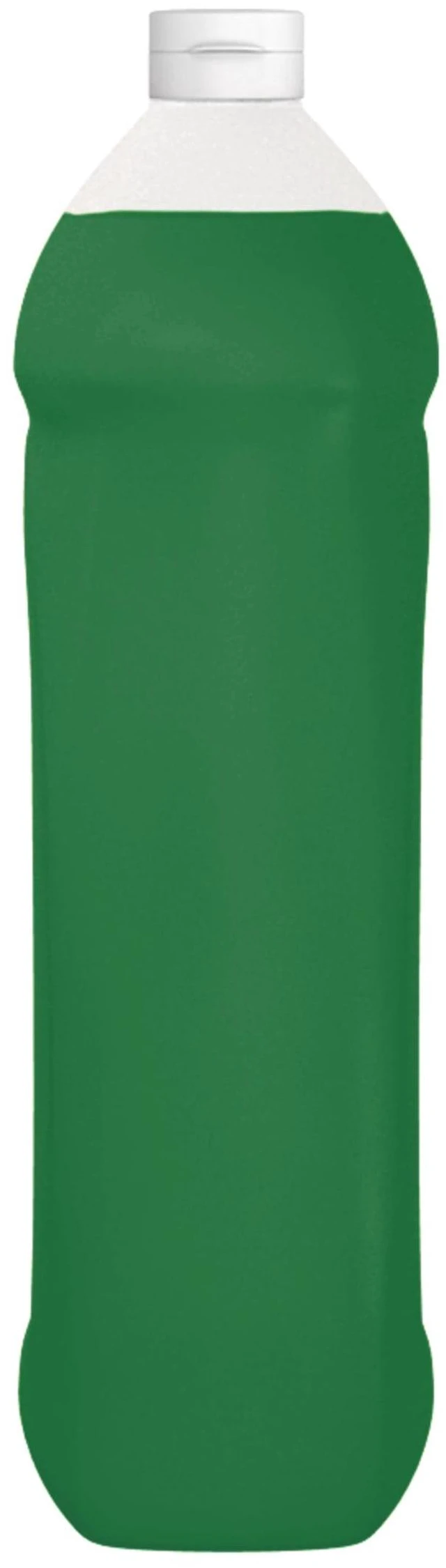 Alt view image 6 of 6 - Palmolive Ultra Strength Liquid Dish Soap, Grease Cutting, 70 fl oz EZ-Pour Refill Bottle