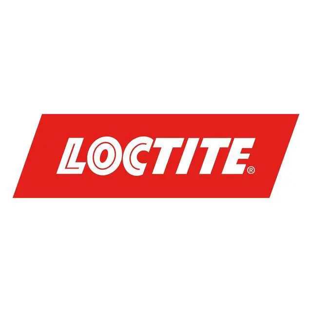 Alt view image 5 of 7 - Loctite Super Glue Ultra Gel Control, Pack of 1, Clear 0.14 fl oz Bottle