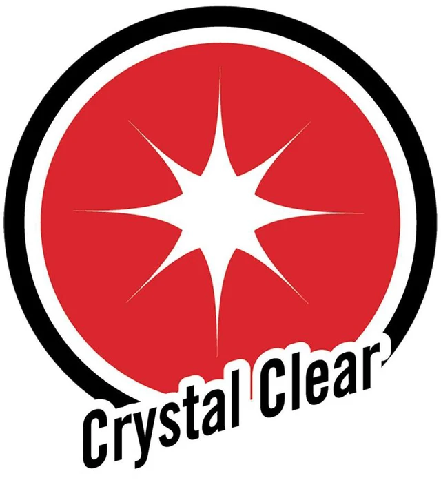 Alt view image 6 of 7 - Gorilla Clear Grip Contact Adhesive, 3 Ounce (88mL), Assembled Product Weight 3 Ounces, 24 hours Dry Time