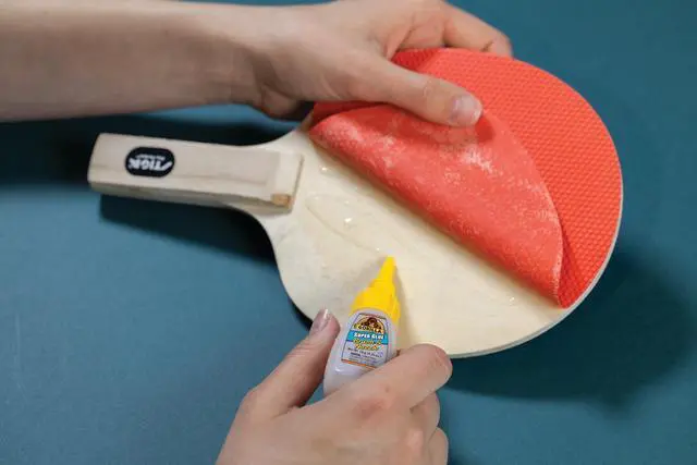 Alt view image 3 of 7 - Gorilla Clear Super Glue Brush & Nozzle, 10 Gram Bottle