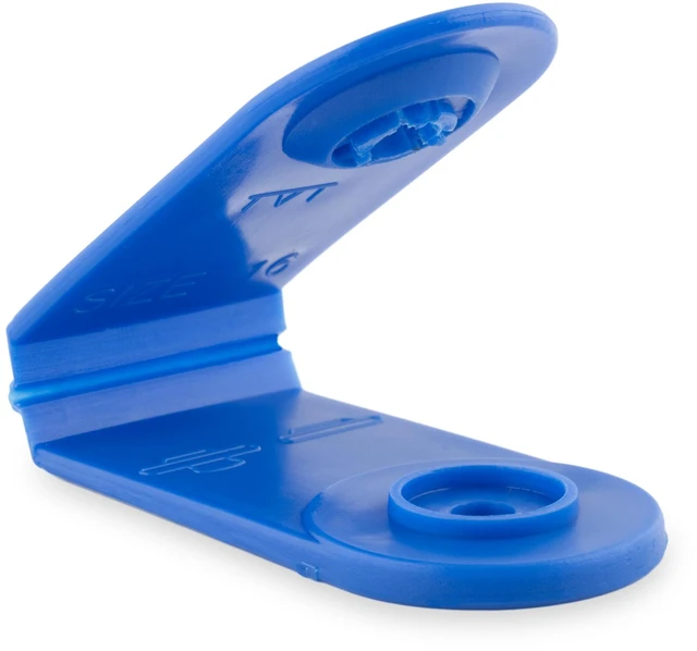 Alt view image 6 of 7 - Dritz Snap Fastener Kit, 10 Count