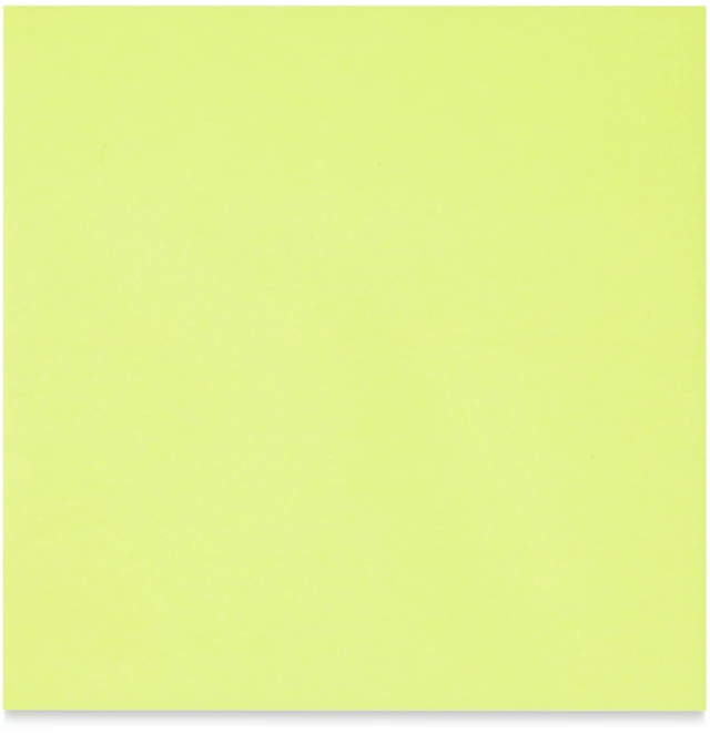 Alt view image 2 of 7 - Pen+Gear Sustainable Yellow Sticky Notes, 3x3 Inch, 100 Sheets, 8 Pack