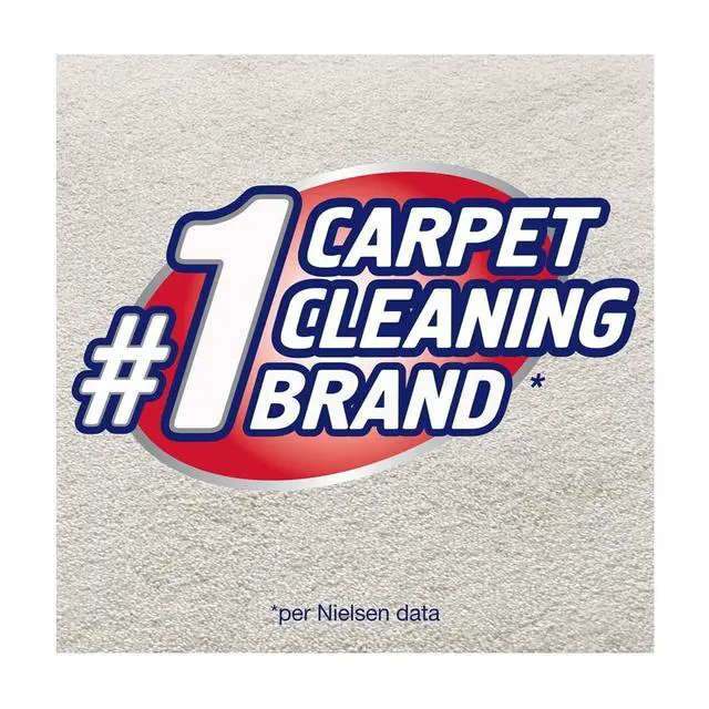 Alt view image 5 of 5 - Resolve 22oz Multi-Fabric Upholstery Cleaner Solution and Stain Remover Spray