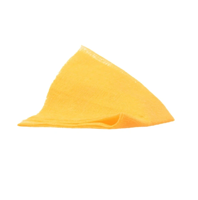 Alt view image 4 of 4 - Bondo 813SRP Tack Cloth (2 Pack) - Long Lasting