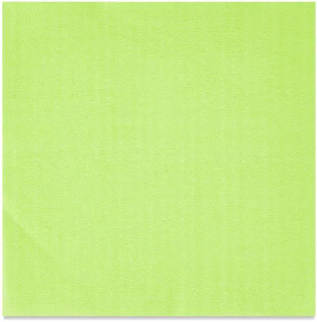 Alt view image 6 of 6 - Way To Celebrate Disposable Paper Napkins, 6-Pack, 20 Count, Multicolor, 6.5 x 6.5 Inches