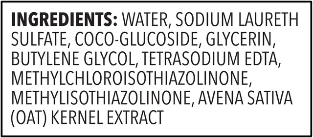 Alt view image 4 of 7 - Vibrant Life Waterless Foaming Cat Shampoo, Dander and Odor Reducing, 8fl oz
