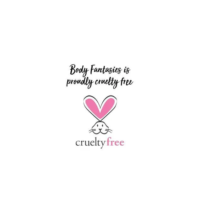 Alt view image 5 of 6 - Body Fantasies Signature Gift Set, 4-Piece