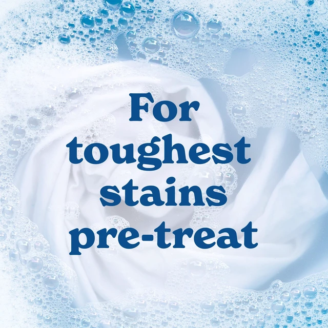 Alt view image 6 of 6 - BIZ Stain and Odor Eliminator Powder, 60 oz