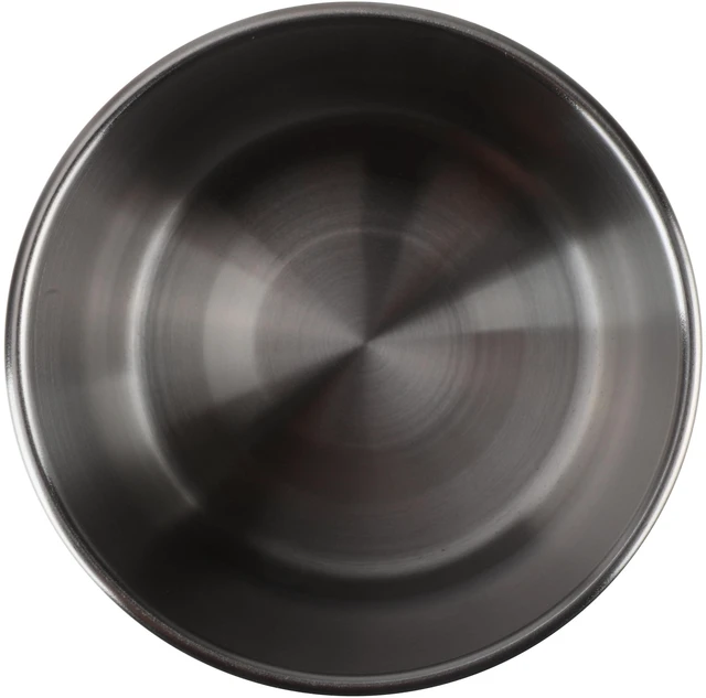 Alt view image 5 of 5 - Ozark Trail 18 oz 18/8 Stainless Steel Camping Coffee Cup