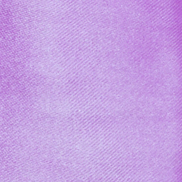 Alt view image 3 of 6 - Shason Textile Satin Precut Fabric 2Yards for Special Occasion Costume, Lilac