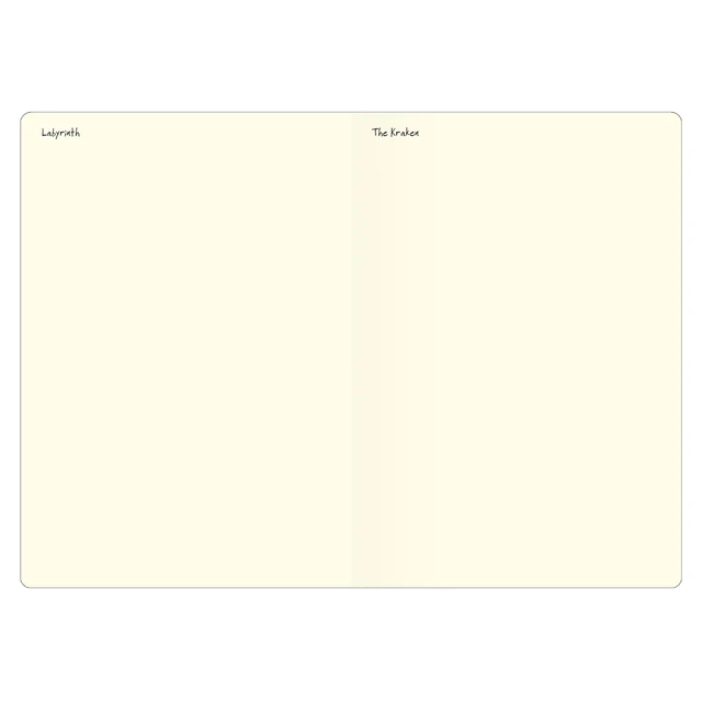 Alt view image 3 of 5 - Piccadilly 200 Drawing Prompts Guided Sketchbook, 204 Pages, Red Cover