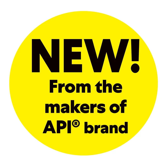 Alt view image 5 of 6 - API Aquarian Cloudy Water Fix 8oz Bottle