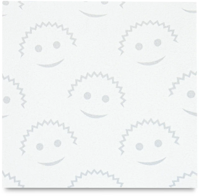 Alt view image 4 of 6 - Scrub Daddy Streakless All Purpose Dust Cloths, 4 Count