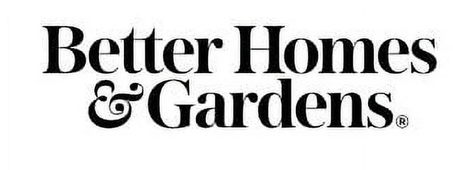 Alt view image 5 of 6 - Better Homes & Gardens White Porcelain Square Dipped Bowl, 6 oz (4 Pack)