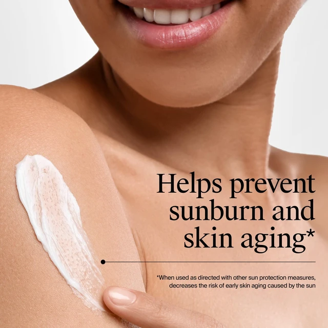 Alt view image 2 of 6 - Neutrogena Ultra Sheer Body Sunscreen Lotion SPF 70 Dry-Touch, 5 fl oz