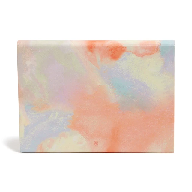 Alt view image 6 of 6 - U Brands 13 Pocket Expandable File, 13x9.2x1.5In, Artistic Touch Sky Blue, Assorted Colors