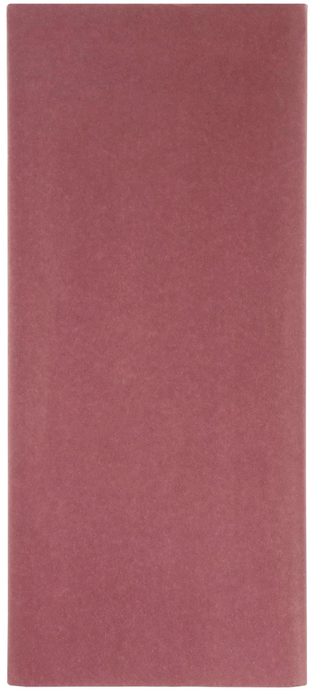 Alt view image 7 of 7 - Burgundy Tissue Paper, 15"x20", 100ct