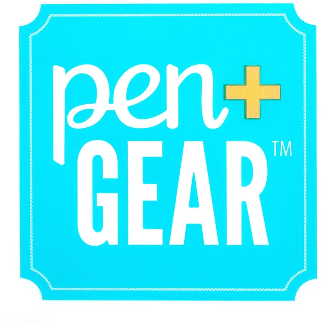 Alt view image 4 of 6 - Pen+Gear Wirebound Memo Book, 22 Pack, 3in x 5in, Narrow Ruled, 80 Sheets, Blue Cover