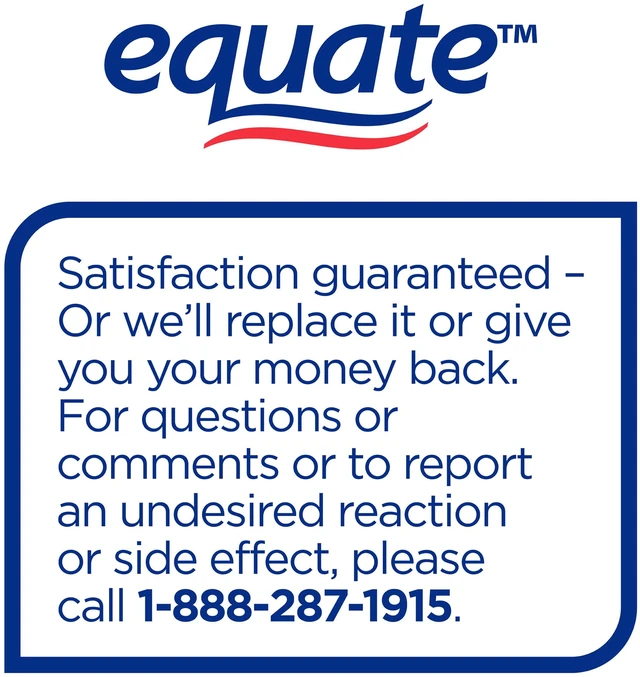 Alt view image 4 of 6 - Equate Stainless Steel Easy-Grip Slant-Tip Tweezers, 4-Pack