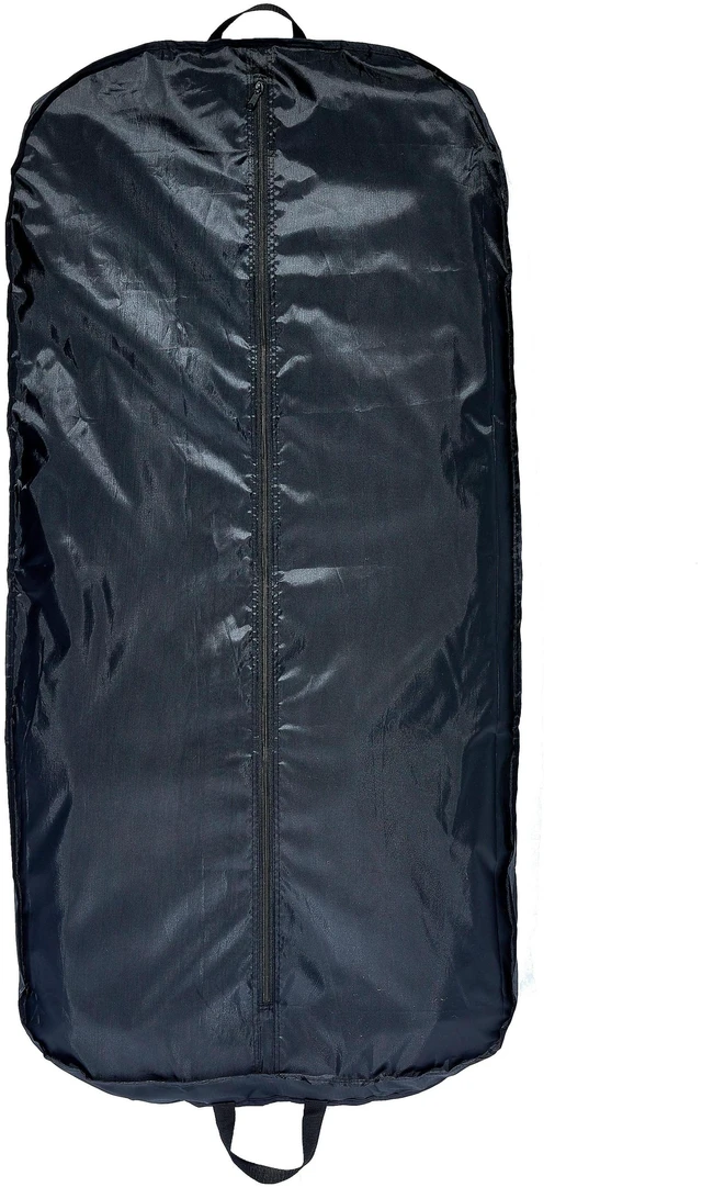 Main image of Protege Garment Bag 48in
